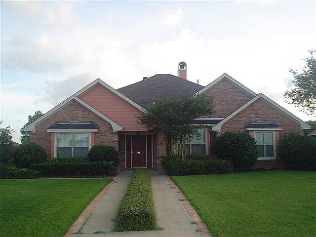 1st image of 7465 Pebble Beach Dr