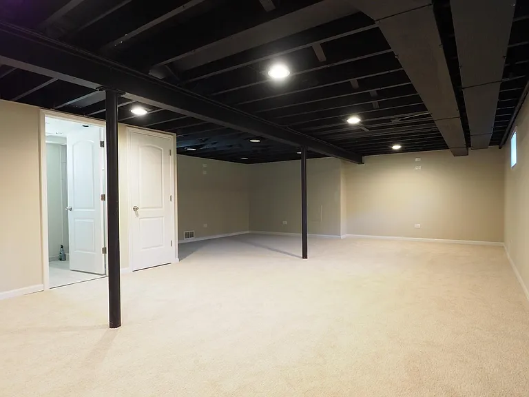 7100 W Talcott Ave — Photo 21