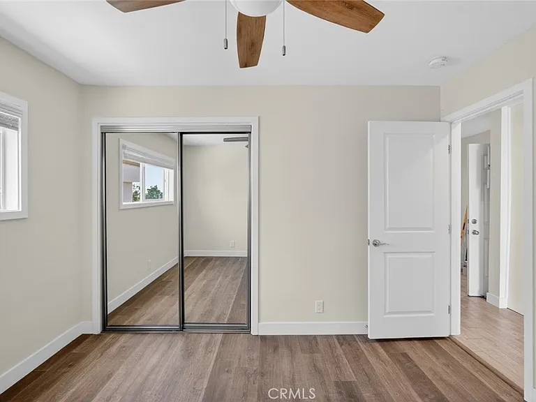 222 Arch St #3 — Photo 29