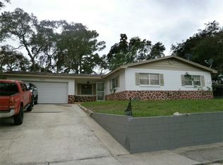 6202 Merriewood Dr, Orlando, FL 32808