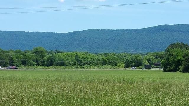 1st image of 0 Hwy 30