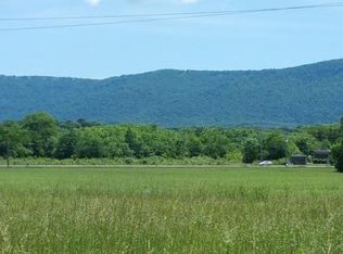 0 Hwy 30, Pikeville, TN 37367
