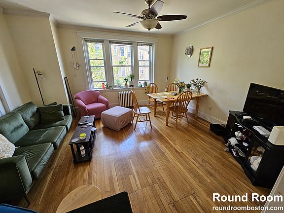 5th image of 229 Freeman St #22