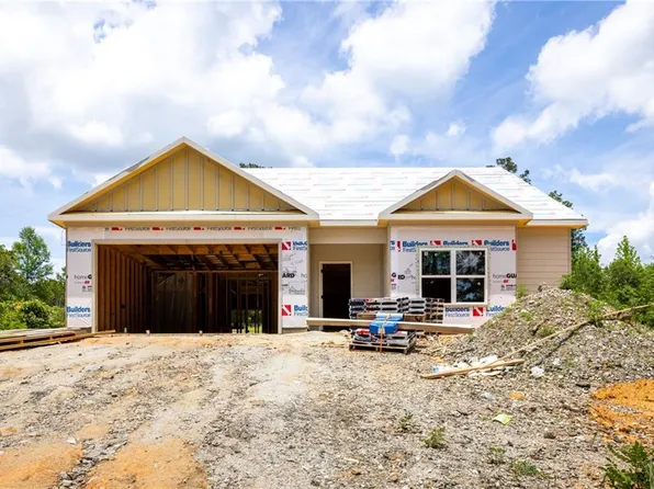 458 Lee Road 454, Phenix City, AL 36877