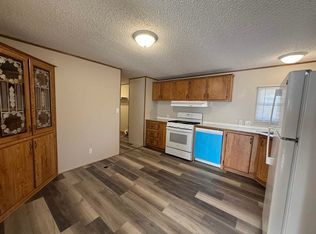 6622 Country Ln #Cl6622, Belleville, MI