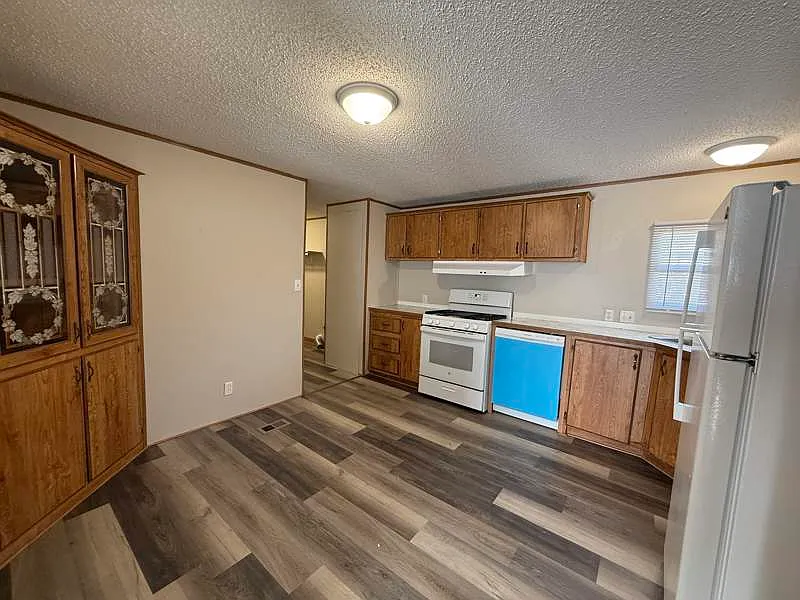6622 Country Ln #Cl6622 photo 1