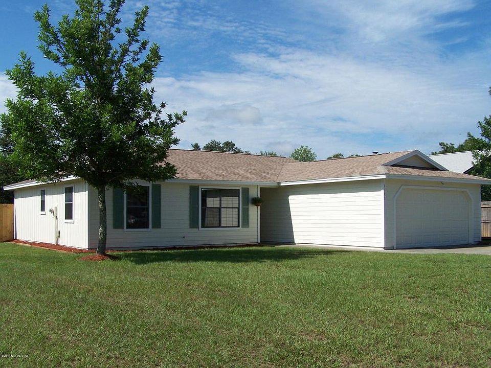 1st image of 3185 Chads Ct