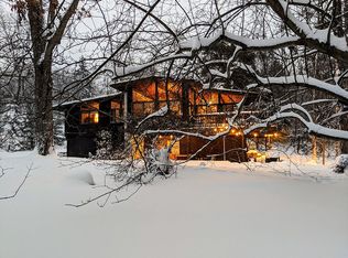 17 Tavano Rd, Ossining, NY 10562