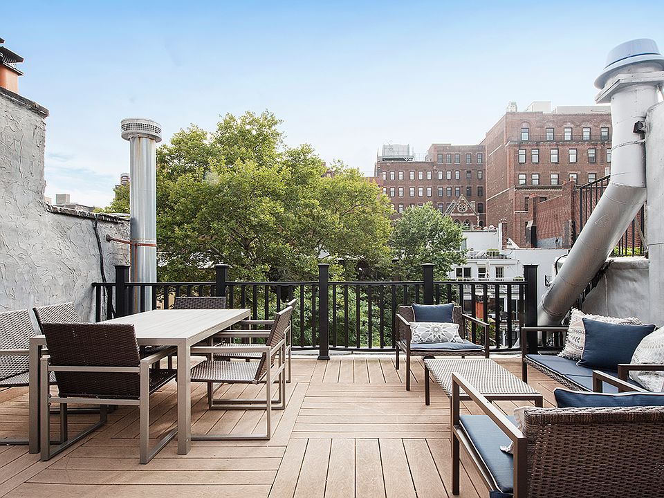 1st image of 246 E 32nd St #4