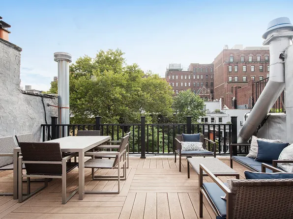 246 East 32nd Street image 1 of 12