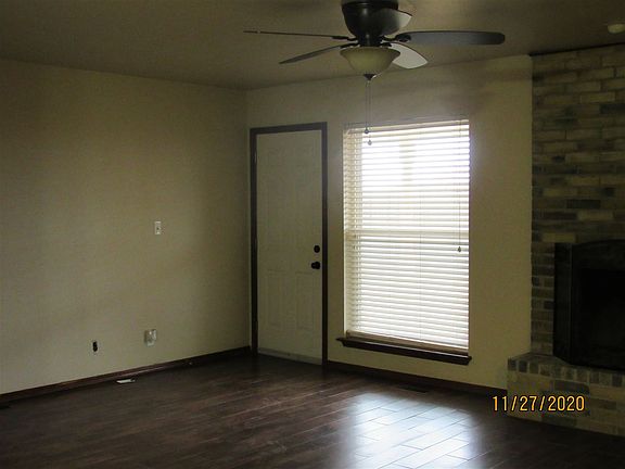 2nd image of 4713 Wheatland St