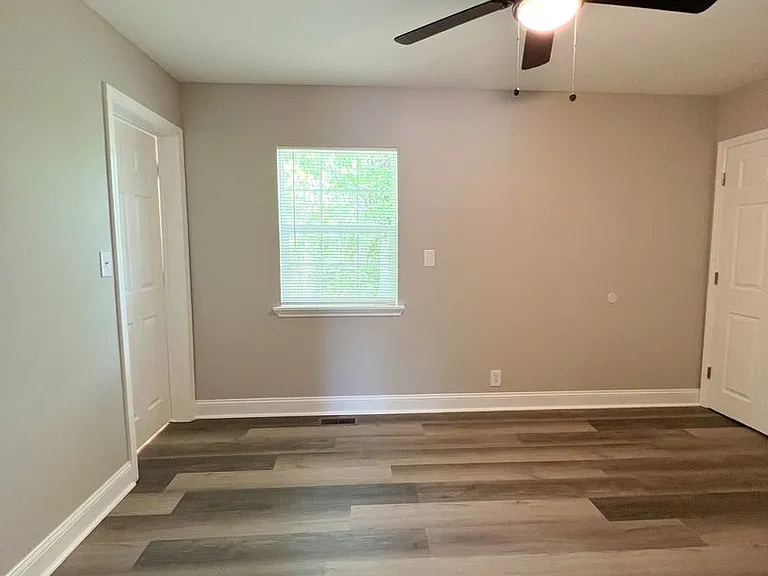105 Wilson Ct — Photo 26