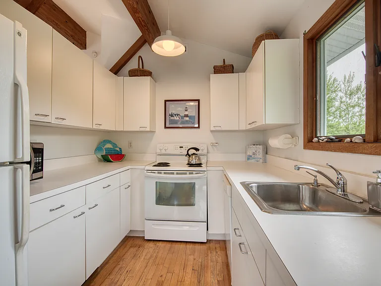 11 Tern Dr — Photo 5