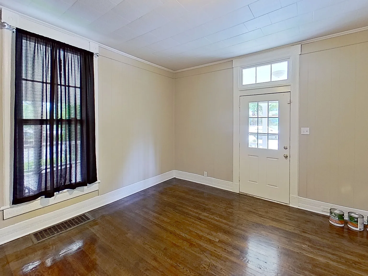 301 N. Spring St. - 1 — Photo 3