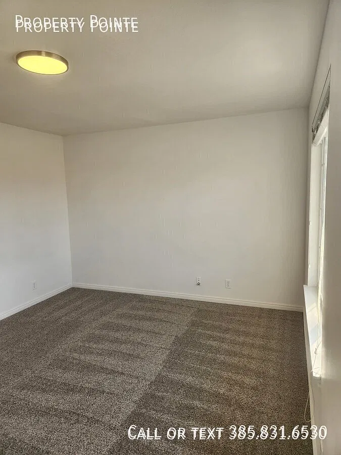 Hunters Cove Townhomes — Photo 3