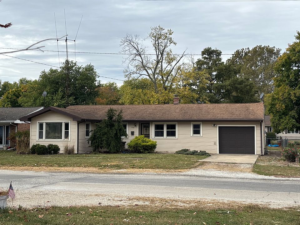 1st image of 506 N Vermillion St