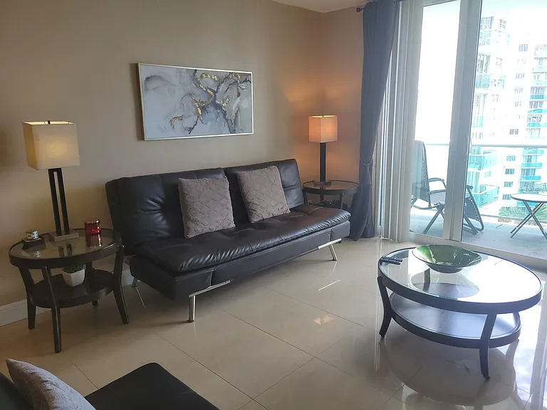 3901 S Ocean Dr #12T — Photo 11