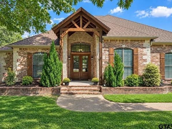 13630 Karah Ln, Lindale, TX 75771
