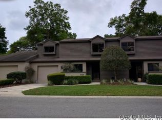 1929 SE 37th Court Cir, Ocala, FL 34471