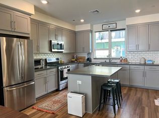 975 41st St #131, Oakland, CA 94608