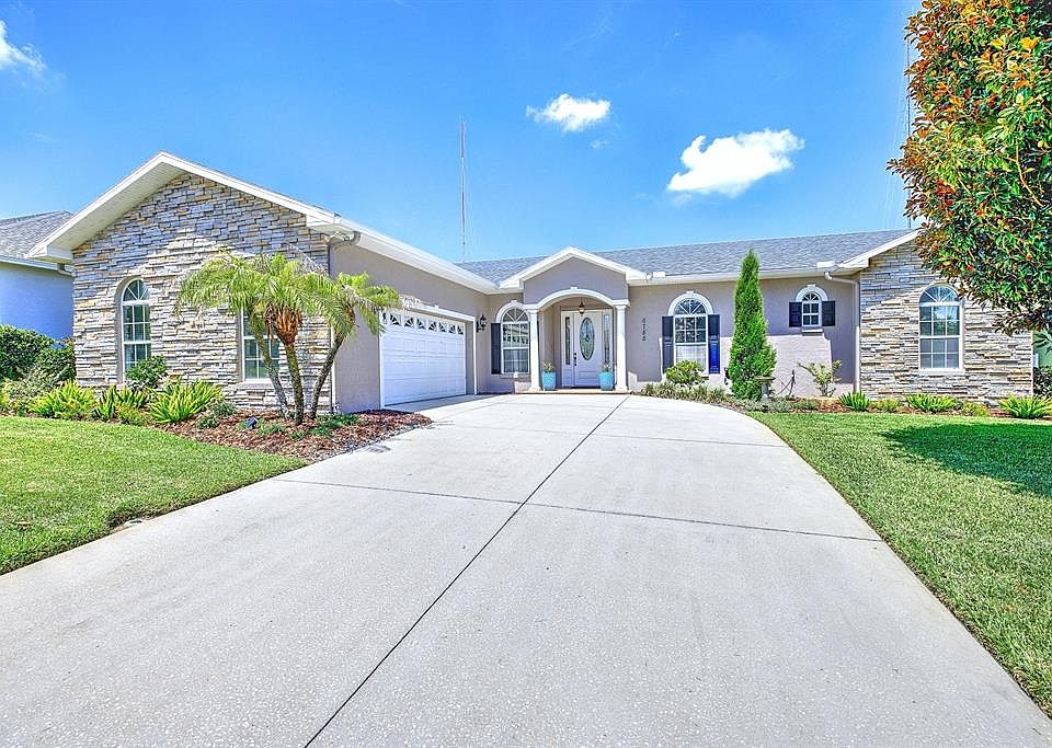 1st image of 6785 HIGH KNOLL DRIVE