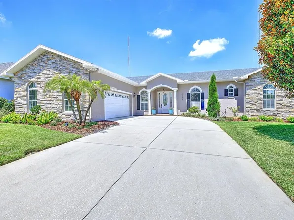 6785 High Knoll Dr, Lakeland, FL 33813