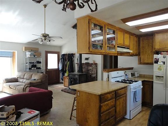 2nd image of 12612 Greenwood Dr