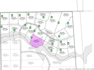 35 Sims Rd, Colbert, OK 74733