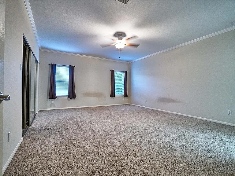 2816 Holly Hall St — Photo 8