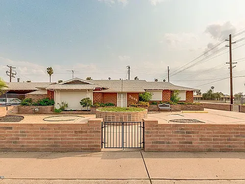 3649 W McLellan Blvd Photo 1 3649 W McLellan Blvd Photo 1