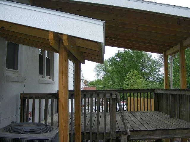 3 bed, 1800 sqft, $1,700 — Photo 3