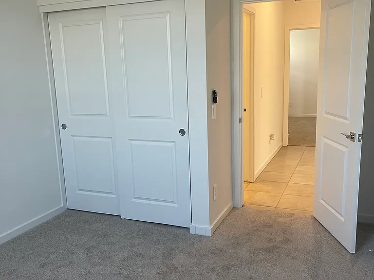 7489 E Cozy Cottage Ln — Photo 16