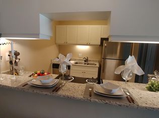 4601 W Gray St APT 316A, Tampa, FL 33609