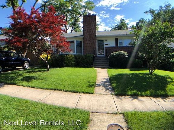 2nd image of 5209 Gretchen St