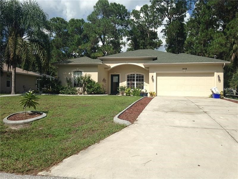 1st image of 1458 Marasco Ln