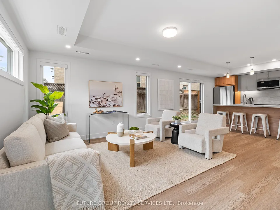 34 Poplar Ave #5