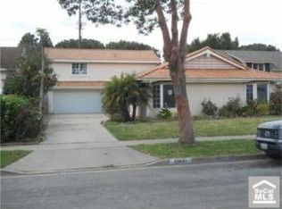 13441 Epping Way, Tustin, CA 92780