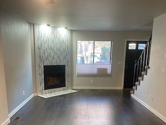 2nd image of 1854 E Old Saybrook Ln #1854