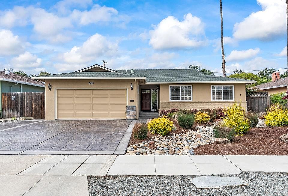 1st image of 1637 Vireo Ave