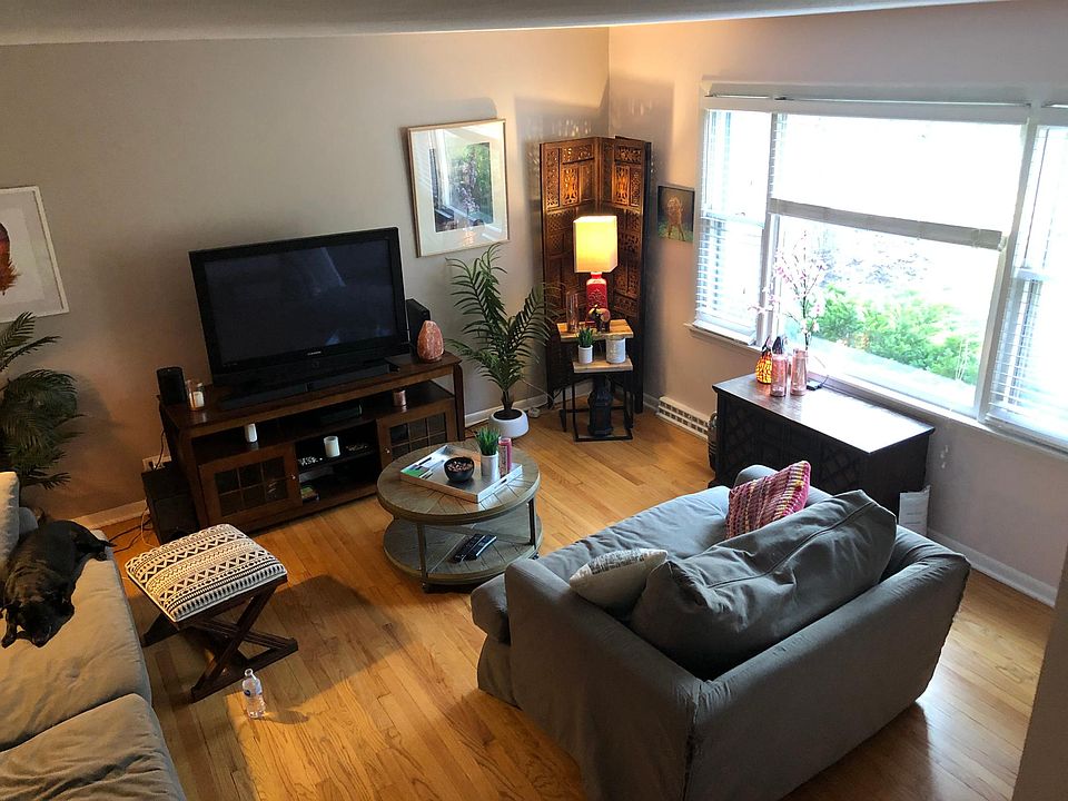 1st image of 141 North Ave