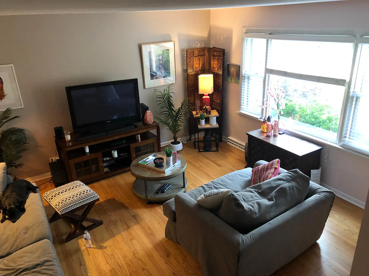 141 North Ave photo 1