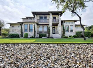 10703 Indian Scout Trl, Austin, TX 78736