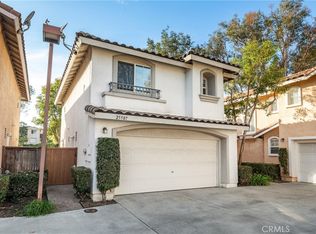25507 Bayside Pl, Harbor City, CA 90710