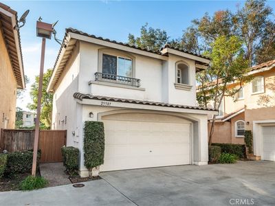 25507 Bayside Pl, Harbor City, CA, 90710