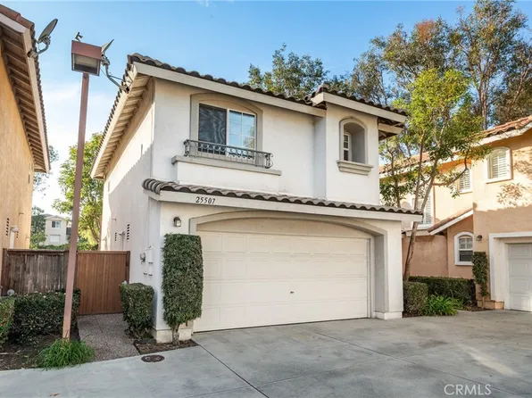 25507 Bayside Pl, Harbor City, CA 90710
