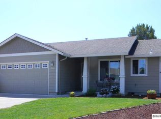 4904 Honestus Ct SE, Salem, OR 97317