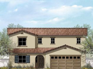 33326 Hitching Post Dr, Hemet, CA 92596