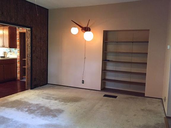 2nd image of 6710 Stillwater Blvd N