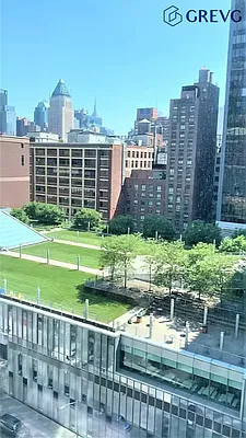 Rented by Global Real Estate Ventures Group LLC | media 25