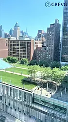 Rented by Global Real Estate Ventures Group LLC